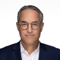 Levio Employee Jean Royer's profile photo