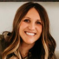 Tiffany Petersen Email & Phone Number
