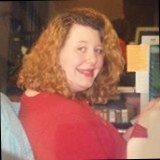 Asset Control Employee Dawn P's profile photo