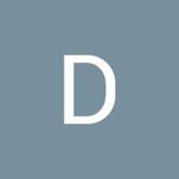 David Burns Email