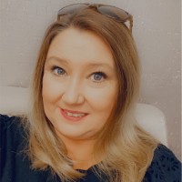 Melissa Stover Email & Phone Number