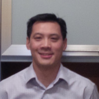 Wayne Young Email