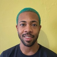 Verve Label Group Employee Emerson Sudbury's profile photo