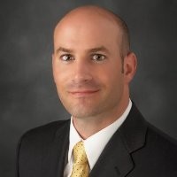 Alliant Insurance Services Employee Gary Wagner's profile photo