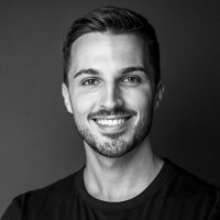GOT BAG Employee Matthias Boll's profile photo