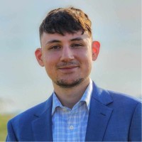 Ryan Kushner Email