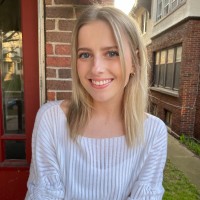 SkyCiv Cloud Engineering Software Employee Melissa Koepsel's profile photo