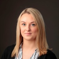 Jozy Weder Email & Phone Number