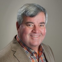 Walt McKee Email & Phone Number