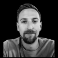 Sam Skog Email