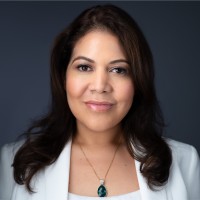 Carolina M. Veira Email & Phone Number