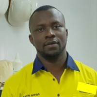 Appiah -Mba Email