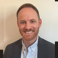 Lexico Employee Caleb Hall's profile photo