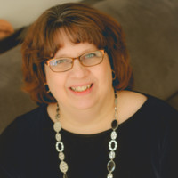 CIBM Bank Employee Pamela Mitchell's profile photo