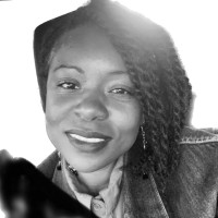 APSEA Employee Symara Bonner's profile photo
