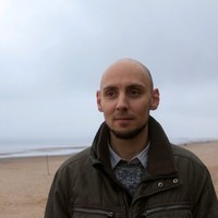 AS Norma Employee Artur Wagner's profile photo