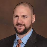 Adam Baxter Email & Phone Number