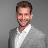NovaLabs GmbH Employee David Schweiger's profile photo