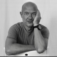 DDB Spain Employee Jose Maria Roca de Viñals Delgado's profile photo