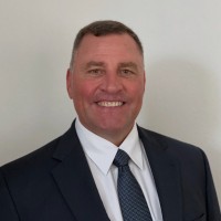 Five Domains Employee Timothy Leahy's profile photo