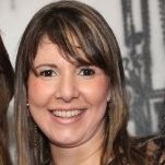 Juliana Rodrigues Email & Phone Number