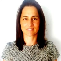 SKLUM Employee Noelia García's profile photo