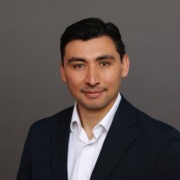 Orion Choy Email & Phone Number