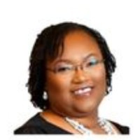 Rpt Megan M. Hamm Parent-Child Relationship Coach