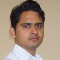 Jetendra Yadav Email