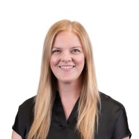 Catherine Leyden Email & Phone Number