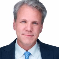 Steven Chadwick Email & Phone Number