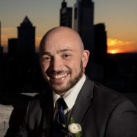 Enduralock Employee Jonathan Poulter's profile photo