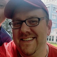 Matthew Lamothe Email & Phone Number