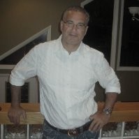 Jacques Wehbe Email & Phone Number