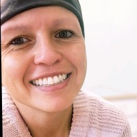 Jaime Schultz Email & Phone Number