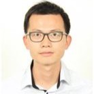 DJI Employee Didier H.'s profile photo