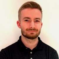 Bastian Kirschner Email
