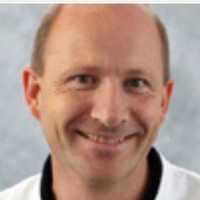 Helios Dr. Horst Schmidt Kliniken Wiesbaden Employee Rainer Puschmann's profile photo