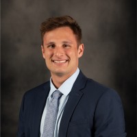 George van Ryn's profile photo