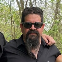 Ben Madison Jr Email & Phone Number