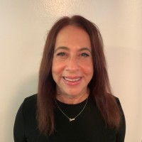 Central National Gottesman Inc. Employee Sara Winter's profile photo