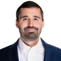 Michael Lapira