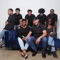 CITGO Employee James Rooks's profile photo