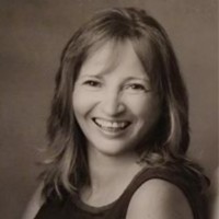 BT Business Employee Claire Exall's profile photo