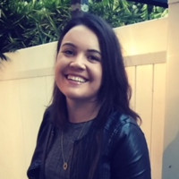 Michelle McPhillips Email & Phone Number