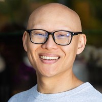 Google Employee Kevin Wynn's profile photo