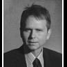 Financialbot.com AG Employee Wolfgang Rentmeister's profile photo
