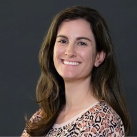 UroLift® System by Teleflex Interventional Urology Employee Leah Sanford's profile photo