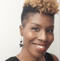 Jasmine Miller Email & Phone Number