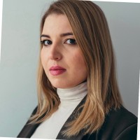 Katarzyna Wieczorek Email